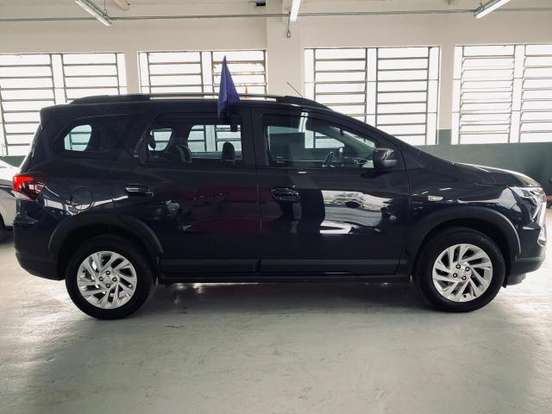 CHEVROLET-SPIN-2025