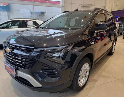 CHEVROLET-SPIN-2025
