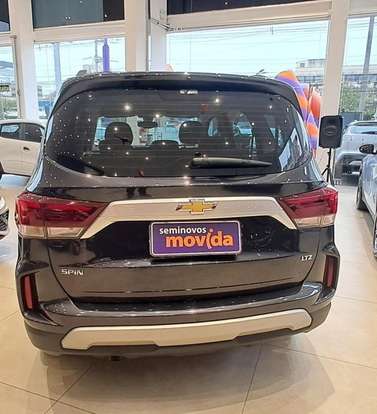 CHEVROLET-SPIN-2025