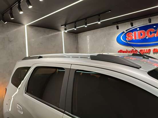 CHEVROLET-SPIN-2016