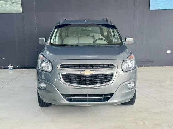 CHEVROLET-SPIN-2013
