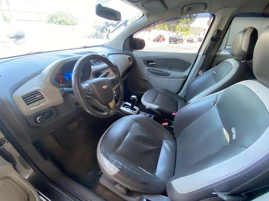 CHEVROLET-SPIN-2014