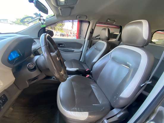 CHEVROLET-SPIN-2014