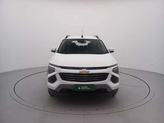 CHEVROLET-SPIN-2025