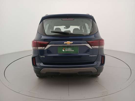 CHEVROLET-SPIN-2024
