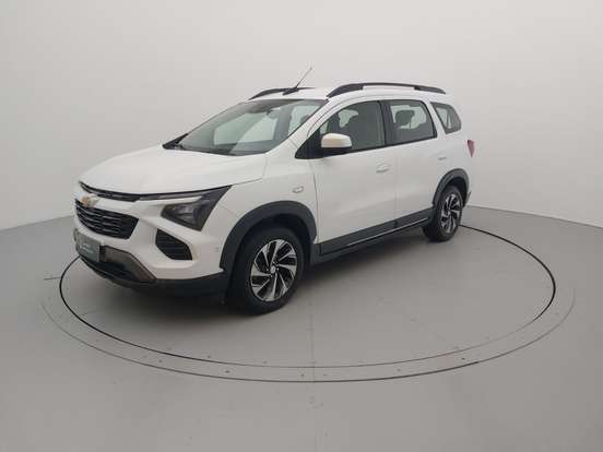 CHEVROLET-SPIN-2024