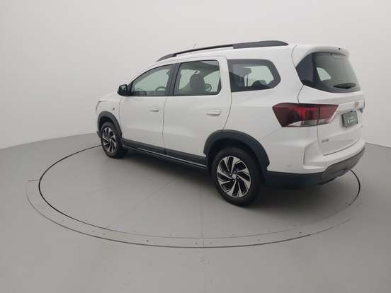 CHEVROLET-SPIN-2024