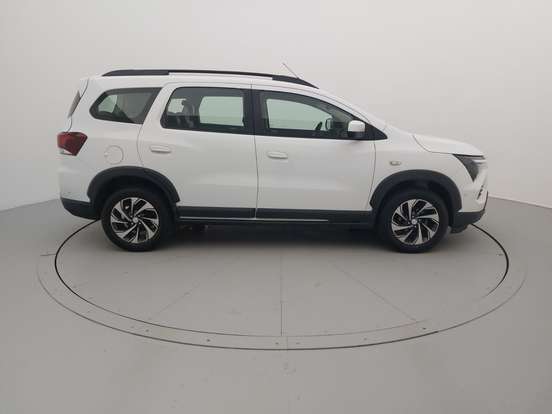 CHEVROLET-SPIN-2024