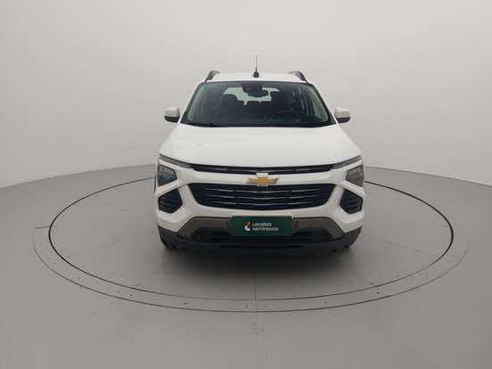 CHEVROLET-SPIN-2024