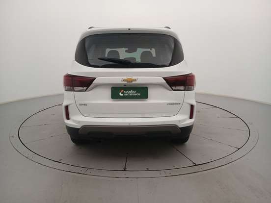 CHEVROLET-SPIN-2024