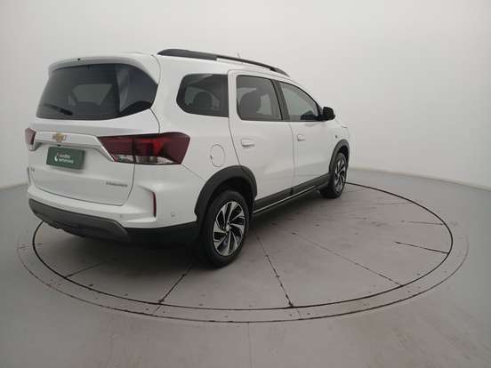 CHEVROLET-SPIN-2024