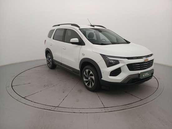 CHEVROLET-SPIN-2024
