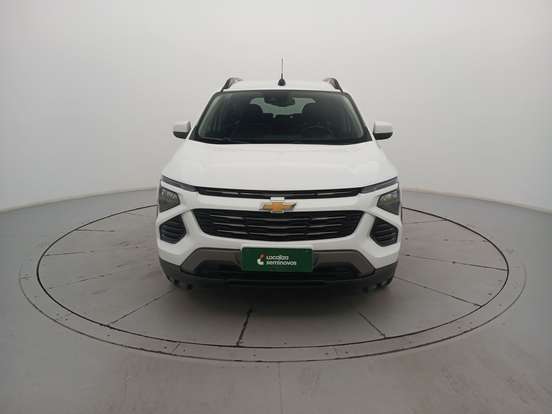 CHEVROLET-SPIN-2024