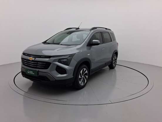 CHEVROLET-SPIN-2024