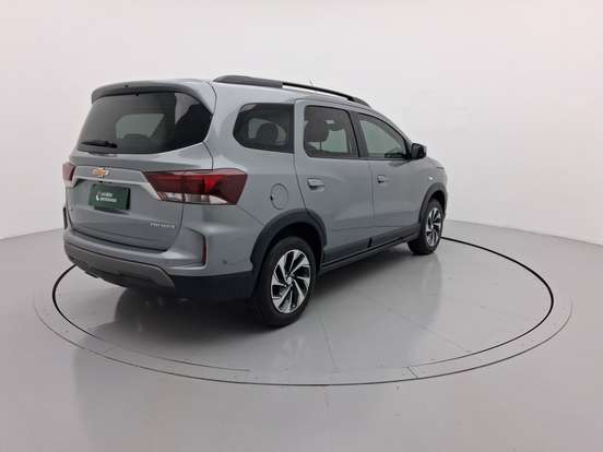 CHEVROLET-SPIN-2024
