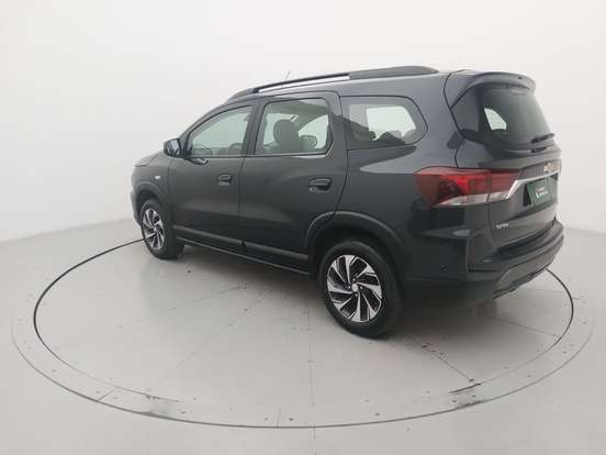 CHEVROLET-SPIN-2025