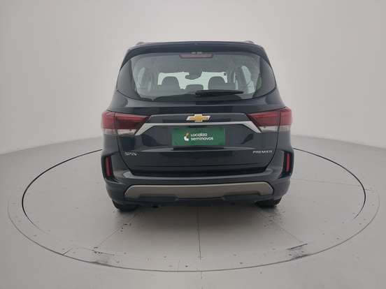 CHEVROLET-SPIN-2025