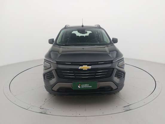 CHEVROLET-SPIN-2025