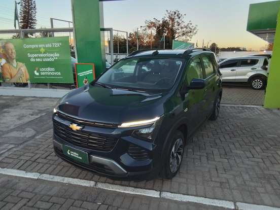 CHEVROLET-SPIN-2024