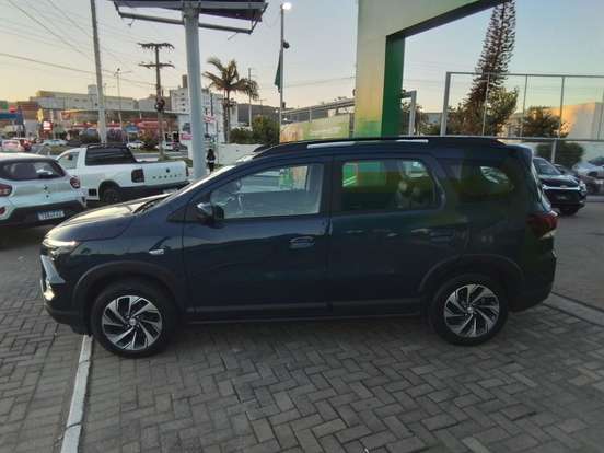 CHEVROLET-SPIN-2024