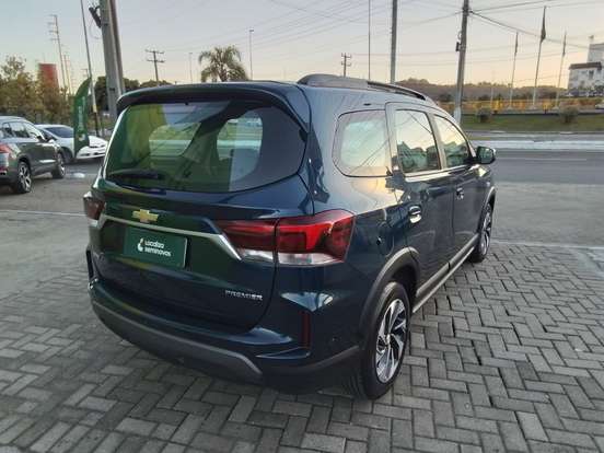 CHEVROLET-SPIN-2024