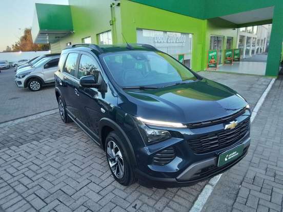 CHEVROLET-SPIN-2024
