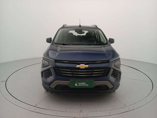 CHEVROLET-SPIN-2025