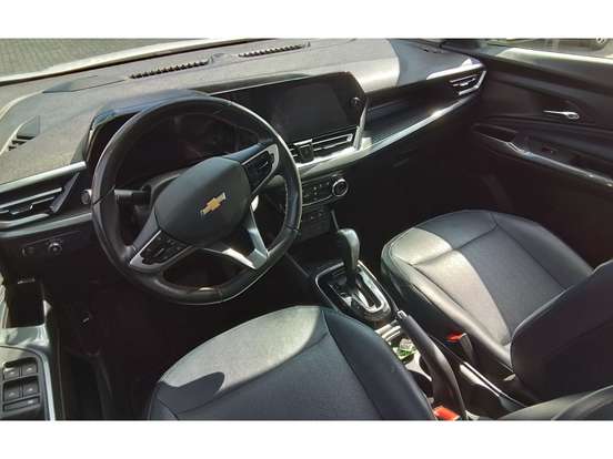 CHEVROLET-SPIN-2024