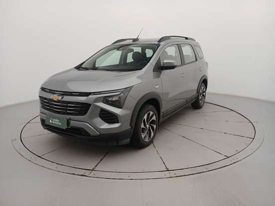 CHEVROLET-SPIN-2025