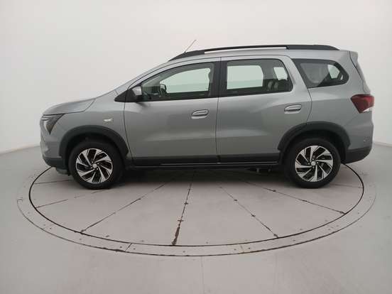 CHEVROLET-SPIN-2025