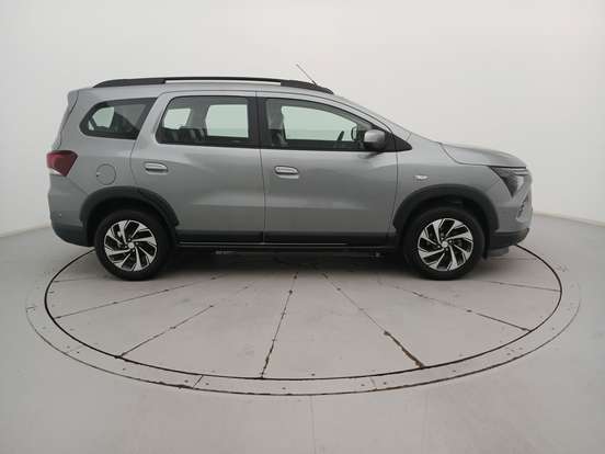 CHEVROLET-SPIN-2025