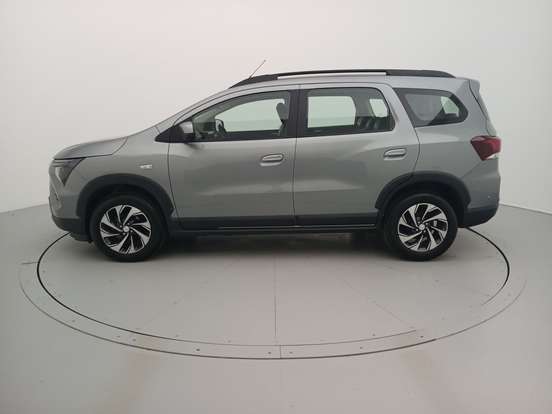 CHEVROLET-SPIN-2025
