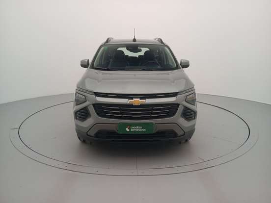 CHEVROLET-SPIN-2025