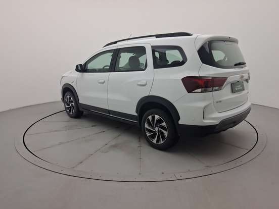 CHEVROLET-SPIN-2025