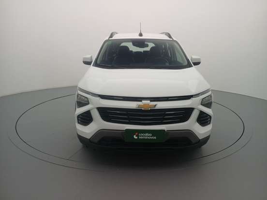 CHEVROLET-SPIN-2025