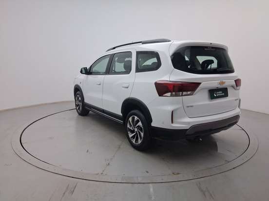 CHEVROLET-SPIN-2025