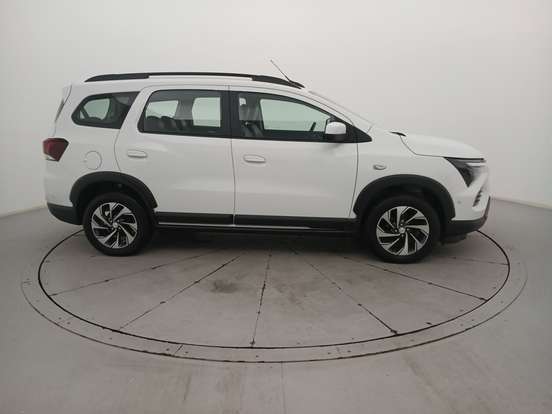 CHEVROLET-SPIN-2024