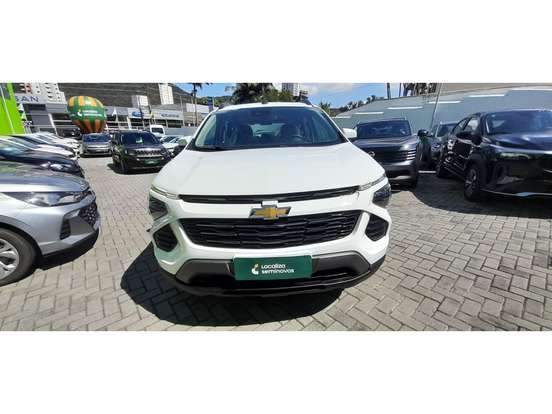 CHEVROLET-SPIN-2025