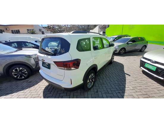 CHEVROLET-SPIN-2025
