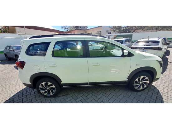 CHEVROLET-SPIN-2025