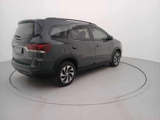 CHEVROLET-SPIN-2024