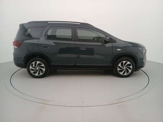 CHEVROLET-SPIN-2024