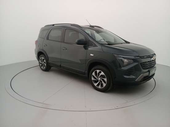 CHEVROLET-SPIN-2024