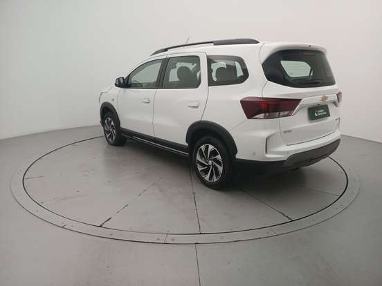 CHEVROLET-SPIN-2024