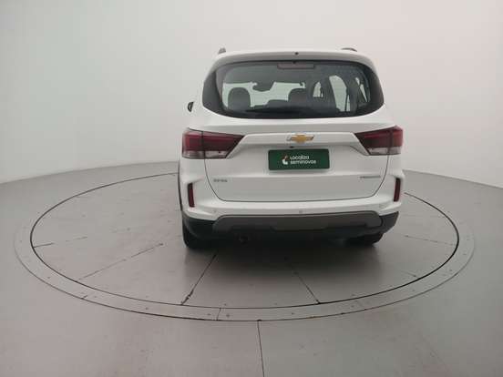 CHEVROLET-SPIN-2024