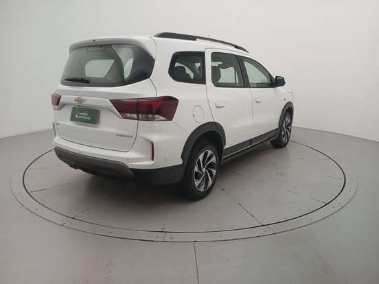 CHEVROLET-SPIN-2024