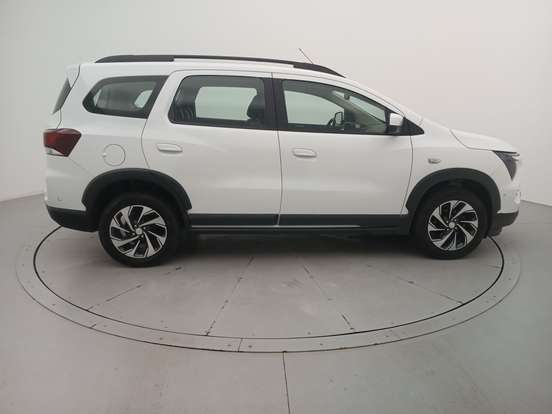 CHEVROLET-SPIN-2024