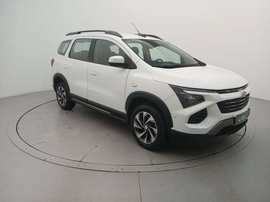 CHEVROLET-SPIN-2024