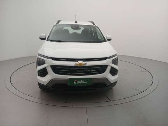 CHEVROLET-SPIN-2024