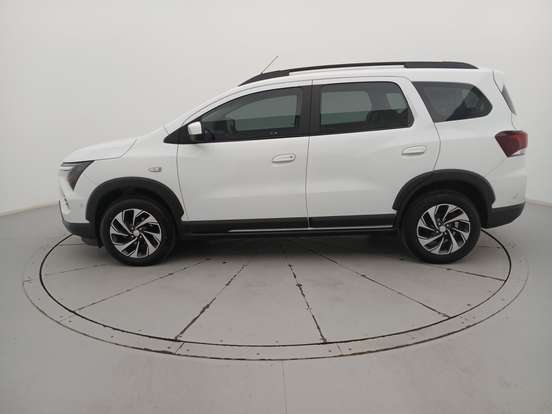 CHEVROLET-SPIN-2024